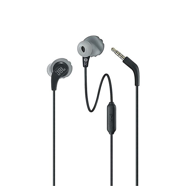 JBL-Endurance-Run-1.jpg JBL Endurance Run, Sports in Ear Wired Earphones with Mic (Black) - Image 1
