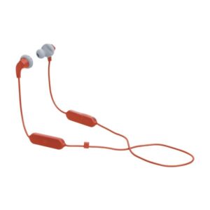 JBL Endurance Run 2 Wireless, Coral