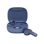 JBL Live Pro 2 True Wireless in Ear Earbuds ANC Earbuds, Blue