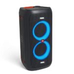 JBL PartyBox 100 by Harman Portable Bluetooth Party Speaker