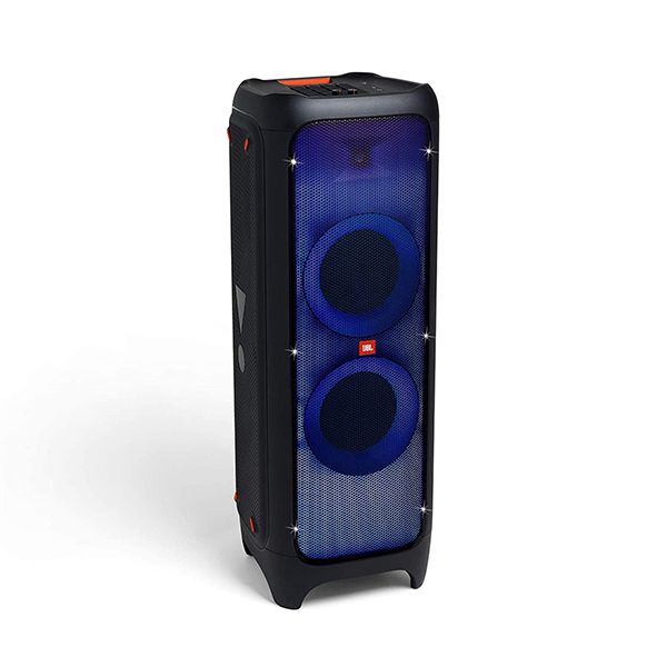 speaker-audio [JBLPB1000]