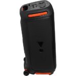 JBL PartyBox 710 Party Speaker with Powerful Sound, Built-in Lights and Extra Deep Bass - Image 4