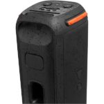 JBL PartyBox 710 Party Speaker with Powerful Sound, Built-in Lights and Extra Deep Bass - Image 2