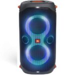 JBL Partybox 110 | Wireless Bluetooth Party Speaker