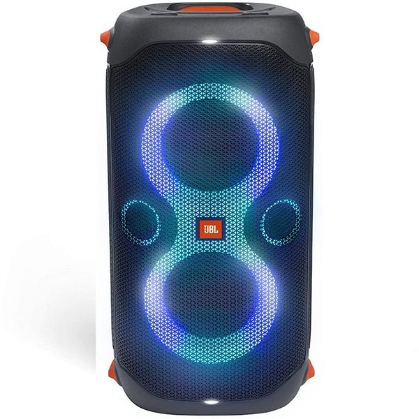 JBL-Partybox-110-1.jpg JBL Partybox 110 | Wireless Bluetooth Party Speaker - Image 1