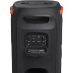 JBL Partybox 110 | Wireless Bluetooth Party Speaker - Image 3