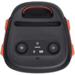 JBL Partybox 110 | Wireless Bluetooth Party Speaker - Image 4