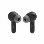 JBL Quantum TWS - Image 3