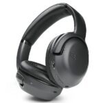 JBL Tour One, True Adaptive Noise Cancellation Headphones