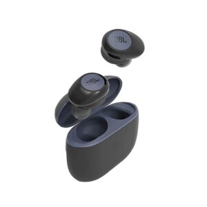 JBL Tune 125TWS, Blue