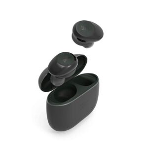JBL Tune 125TWS, Black