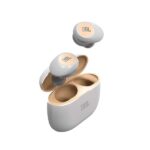 JBL Tune 125TWS, Golden