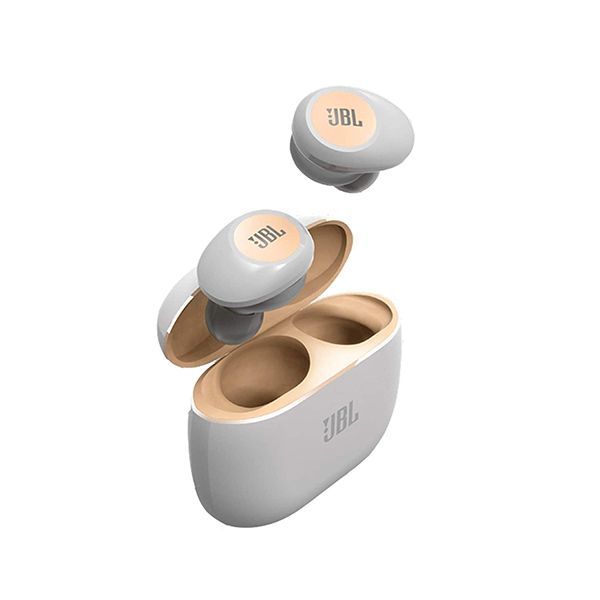 JBL Tune 125TWS, Golden JBL Tune 125TWS, Golden