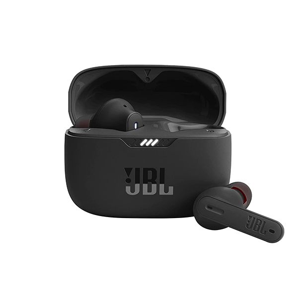 JBL-Tune-230NC-1.jpg JBL Tune 230NC TWS, Active Noise Cancellation Earbuds with Mic, Black - Image 1
