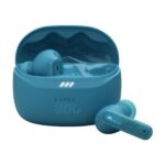 JBL Tune Beam 2 TWS Earbuds (Blue)