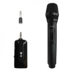 JBL WVM10 Wireless Vocal Microphone