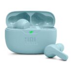 JBL Wave Beam in-Ear Earbud (Mint)
