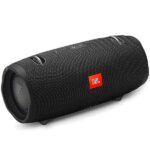 JBL Xtreme 2, Wireless Portable Bluetooth Speaker, Black