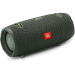 JBL Xtreme 2, Wireless Portable Bluetooth Speaker, Green