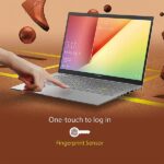 ASUS VivoBook K15 OLED (2021), 15.6″ (39.62 cms) FHD OLED, Intel Core i3-1115G4 11th Gen, Thin and Light Laptop (8GB/512GB SSD/Integrated Graphics/Office 2021/Windows 11/Silver/1.8 Kg) K513EA-L313WS + Laptop Bag ASUS VivoBook K15 OLED (2021), 15.6″ (39.62 cms) FHD OLED, Intel Core i3-1115G4 11th Gen, Thin and Light Laptop (8GB/512GB SSD/Integrated Graphics/Office 2021/Windows 11/Silver/1.8 Kg) K513EA-L313WS + Laptop Bag