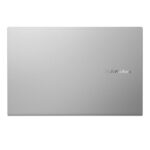 ASUS VivoBook K15 OLED (2021), 15.6″ (39.62 cms) FHD OLED, Intel Core i3-1115G4 11th Gen, Thin and Light Laptop (8GB/512GB SSD/Integrated Graphics/Office 2021/Windows 11/Silver/1.8 Kg) K513EA-L313WS + Laptop Bag ASUS VivoBook K15 OLED (2021), 15.6″ (39.62 cms) FHD OLED, Intel Core i3-1115G4 11th Gen, Thin and Light Laptop (8GB/512GB SSD/Integrated Graphics/Office 2021/Windows 11/Silver/1.8 Kg) K513EA-L313WS + Laptop Bag