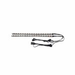 Ant Esports ARGB LED Strip 350