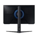 Samsung Odyssey G3 LS32AG320NWXXL 32 Inch Gaming Monitor - Image 5