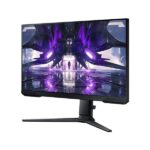 Samsung Odyssey G3 LS32AG320NWXXL 32 Inch Gaming Monitor - Image 4