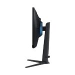 Samsung Odyssey G3 LS32AG320NWXXL 32 Inch Gaming Monitor - Image 3