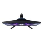 Samsung Odyssey G3 LS32AG320NWXXL 32 Inch Gaming Monitor - Image 2