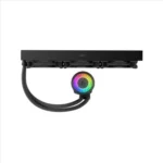 Arctic Liquid Freezer III Pro 420 ARGB AIO CPU Liquid Cooler (ACFRE00185A) - Image 5