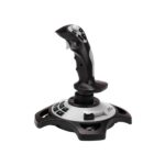 Ant Esports JS55 Flight Simulation Joystick - Image 2