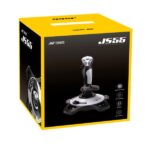 Ant Esports JS55 Flight Simulation Joystick - Image 3