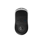 Logitech PRO X2 SUPERSTRIKE Wireless Gaming Mouse - Image 2