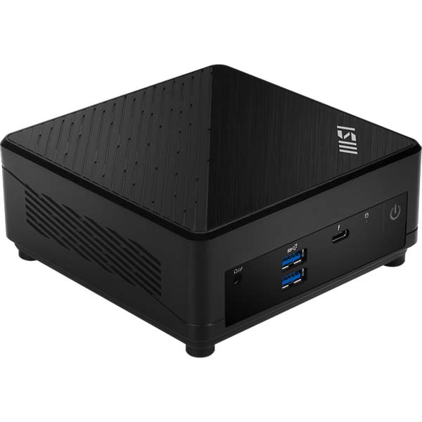 MSI-Cubi-5-1M-Barebone-Mini-PC-Black-442BIN-1.jpg MSI Cubi 5 1M Barebone Mini PC Black (442BIN) - Image 1