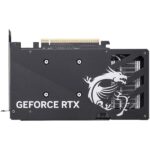 MSI GeForce RTX 5050 8G GAMING Graphics Card
