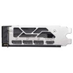 MSI GeForce RTX 5050 8G GAMING Graphics Card