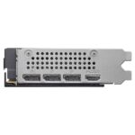 MSI GeForce RTX 5050 8G SHADOW 2X Graphics Card MSI GeForce RTX 5050 8G SHADOW 2X Graphics Card