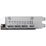 MSI GeForce RTX 5050 8G VENTUS 2X Graphics Card MSI GeForce RTX 5050 8G VENTUS 2X Graphics Card