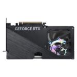 MSI GeForce RTX 5060 Ti 16G GAMING Graphics Card MSI GeForce RTX 5060 Ti 16G GAMING Graphics Card