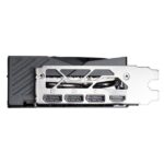 MSI GeForce RTX 5060 Ti 16G GAMING Graphics Card MSI GeForce RTX 5060 Ti 16G GAMING Graphics Card