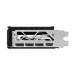 MSI GeForce RTX 5060 Ti 16G INSPIRE 2X Graphics Card MSI GeForce RTX 5060 Ti 16G INSPIRE 2X Graphics Card