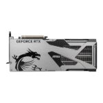 MSI GeForce RTX 5060 Ti 16G VANGUARD OC Graphics Card