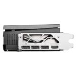 MSI GeForce RTX 5060 Ti 16G VANGUARD OC Graphics Card