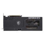MSI GeForce RTX 5060 Ti 16G VENTUS 3X Graphics Card MSI GeForce RTX 5060 Ti 16G VENTUS 3X Graphics Card