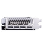 MSI GeForce RTX 5060 Ti 16G VENTUS 3X Graphics Card MSI GeForce RTX 5060 Ti 16G VENTUS 3X Graphics Card