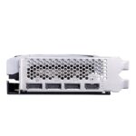 MSI GeForce RTX 5060 Ti 16G VENTUS 3X OC Graphics Card - Image 4