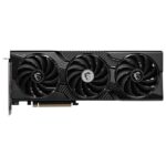 MSI GeForce RTX 5060 Ti 8G GAMING DUKE 3X OC Graphics Card