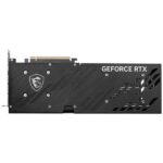 MSI GeForce RTX 5060 Ti 8G GAMING DUKE 3X OC Graphics Card