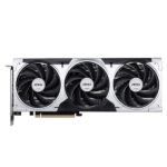 MSI GeForce RTX 5060 Ti 8G VENTUS 3X Graphics Card